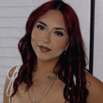 Emily Quintanilla
