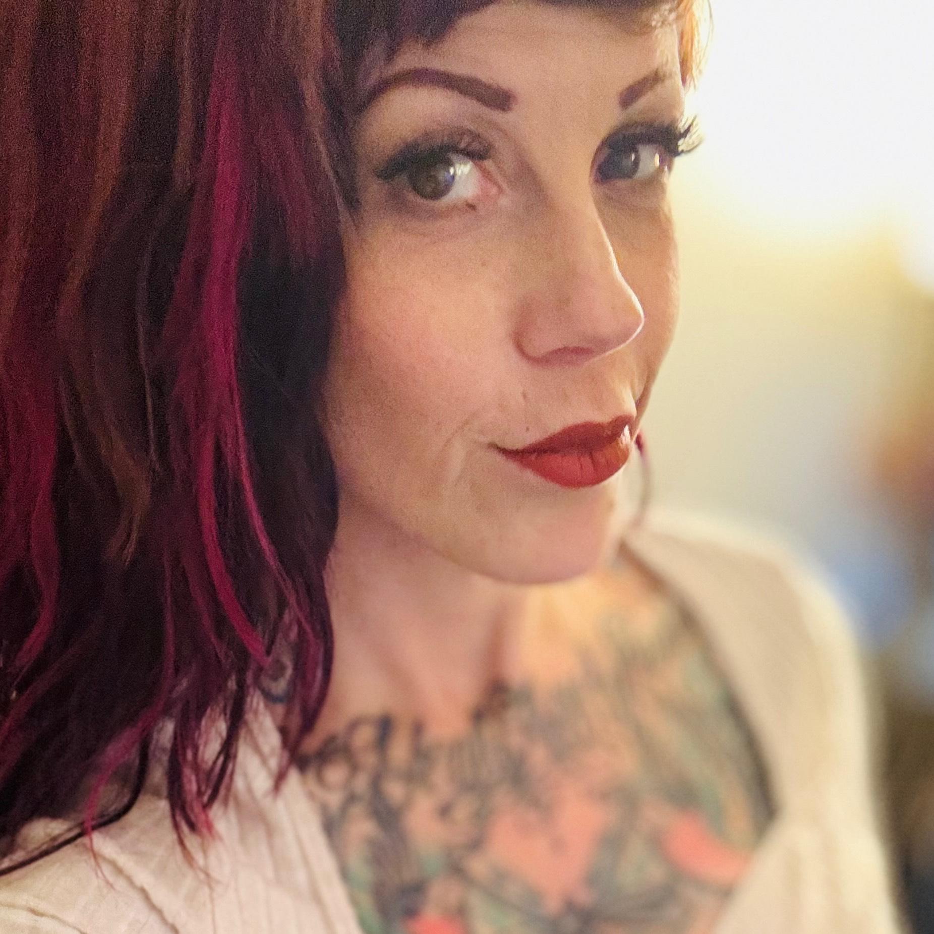 DOMINIQUE CECCON