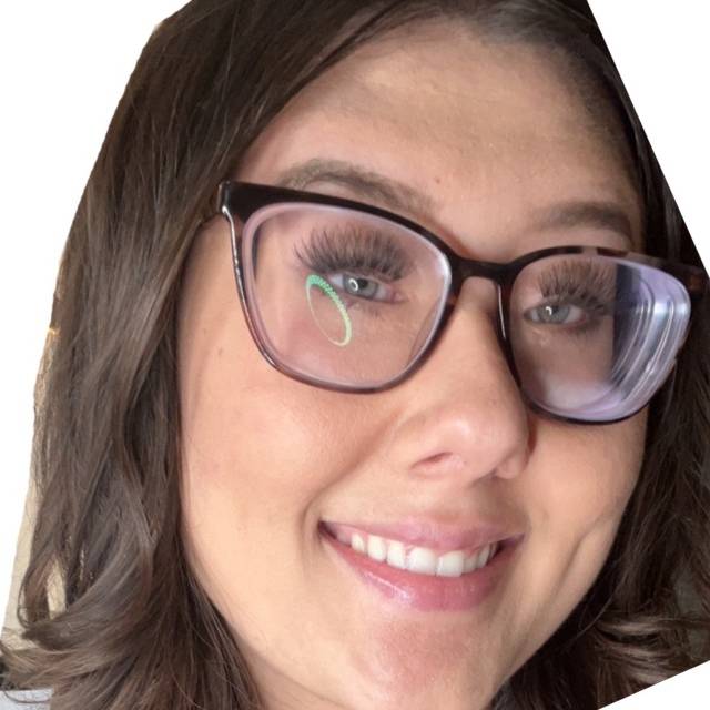 Bailey Broadrick