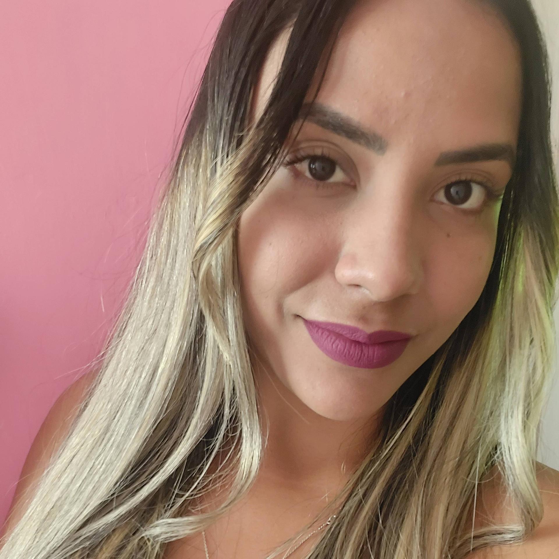 Lisandra Silva