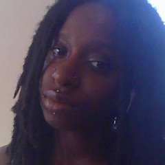 Naimah Cureton