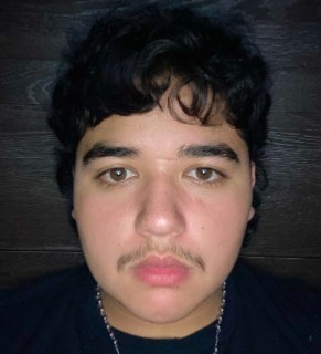 Tristan Infante
