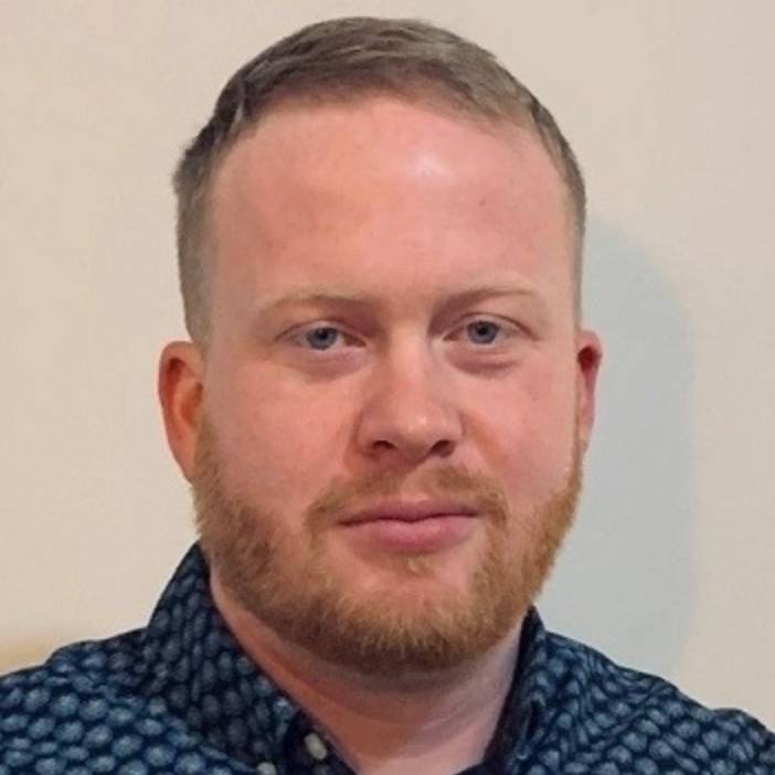 Christopher Waggoner
