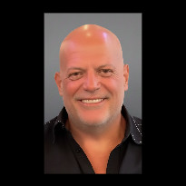 Robert Burger