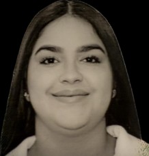 Franchesca Diaz