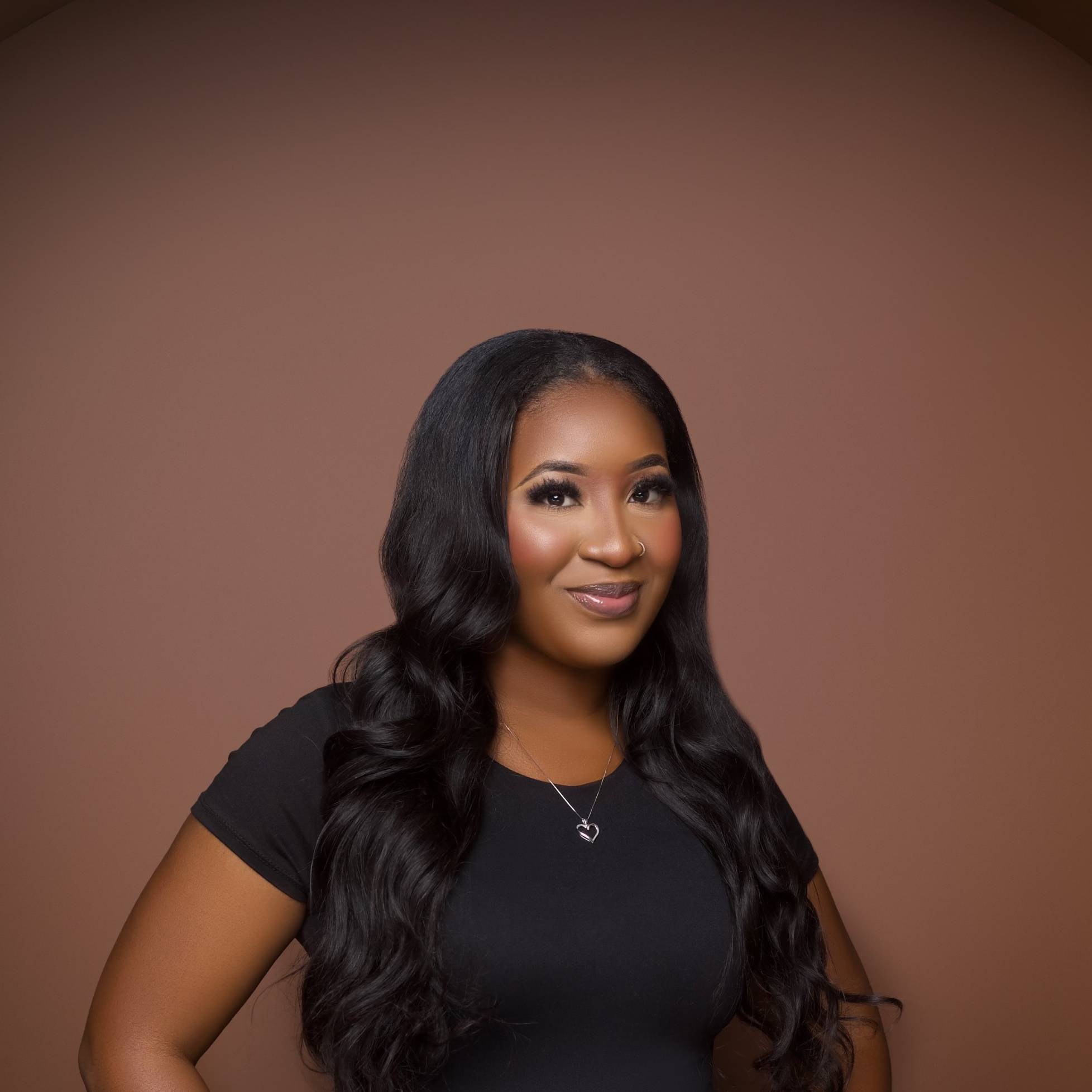 Shantae Bowen
