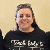 Cherise Guerrero-Spencer