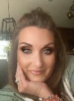 Trista Miller
