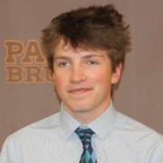 Logan Petti