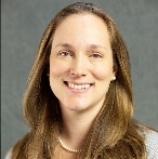 J. Hannah Fry