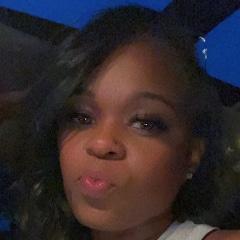 ShaTora Jones