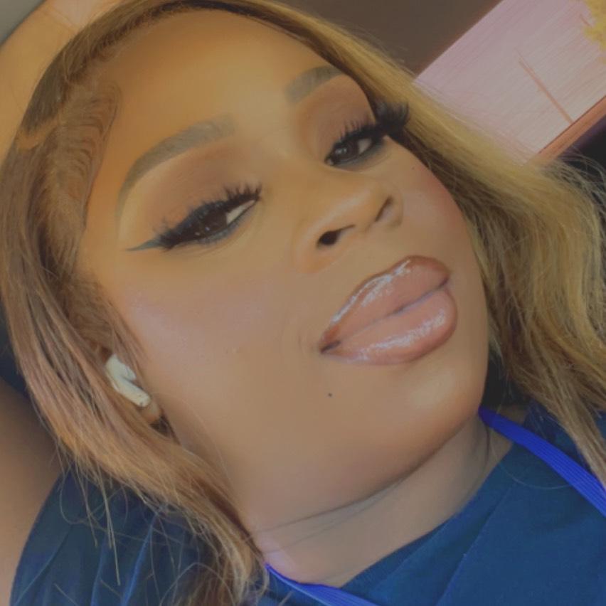 Fhaneshia Moreland