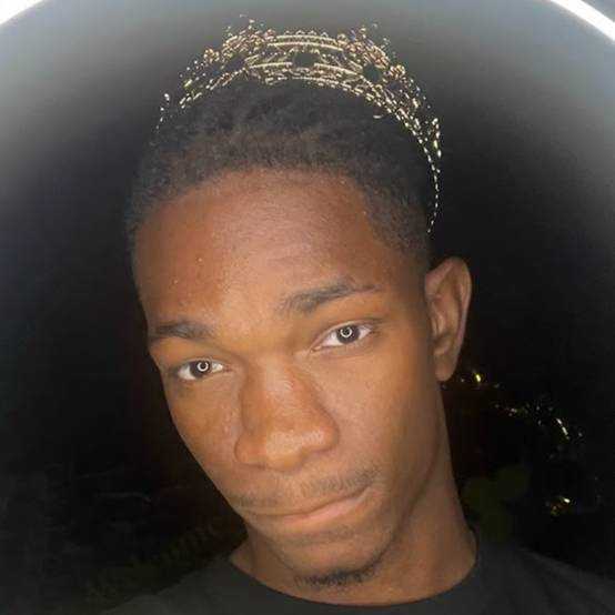 Dariyon omosikeji