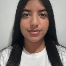 CARLA CASTANEDA