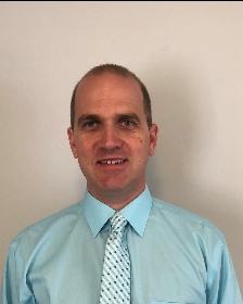 RUSSELL GONGLEWSKI