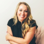 JENNIFER K. HANSON