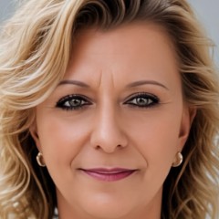 Dibitha Hammett