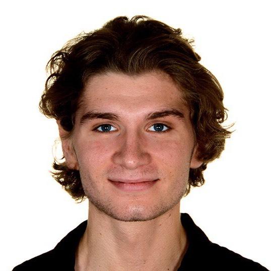 Serghei Buruiana