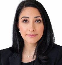 Bianca Khatibi-Manesh