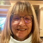 Joyce Synek