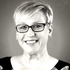 Tracy Lohse