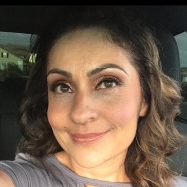 Beatriz Elena Orozco