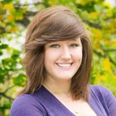 Ashleigh Clemons