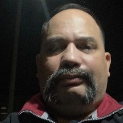 Robert Garcia
