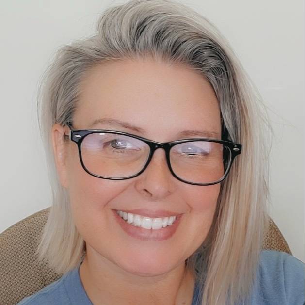 Michelle Jackson
