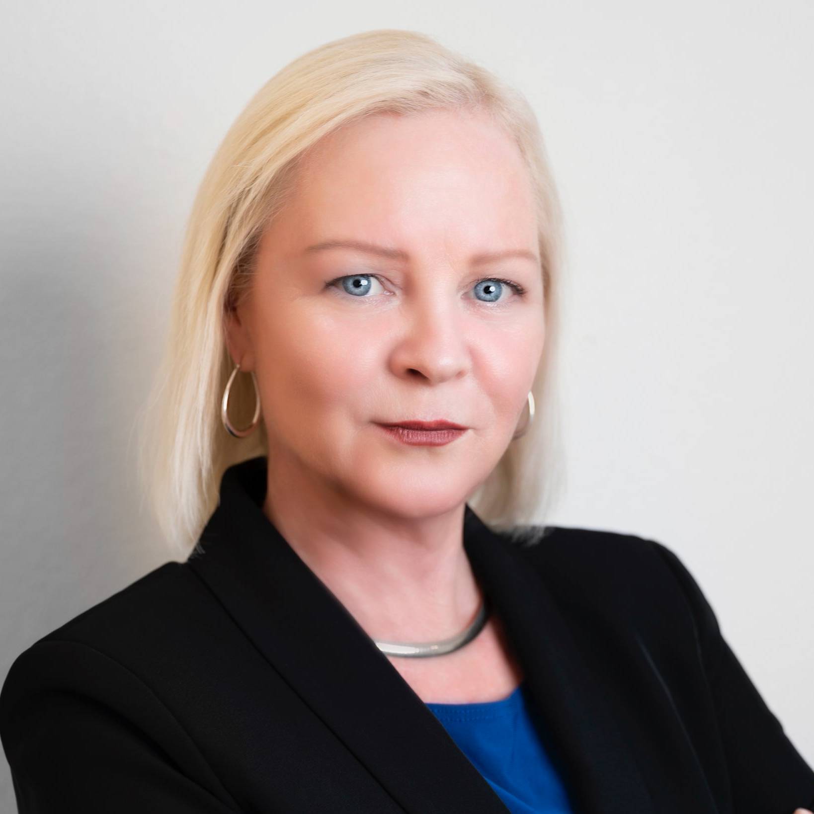 Luanne Willenborg