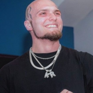 Ryan Malagrino