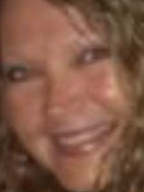 Tammy Howell