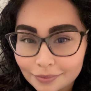 Mari Cruz Montoya