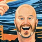 Bryan M. Utesch