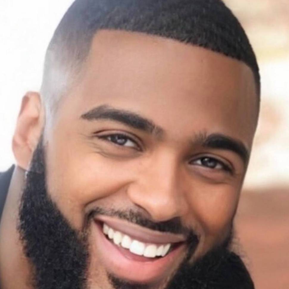 Deon Bailey