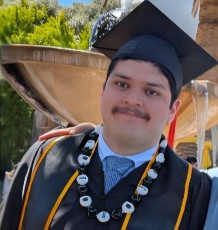 David Herrera