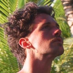 Julien Chaix