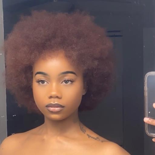 ANTHENIA GORDON