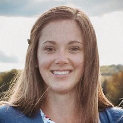Jessica Tremblay