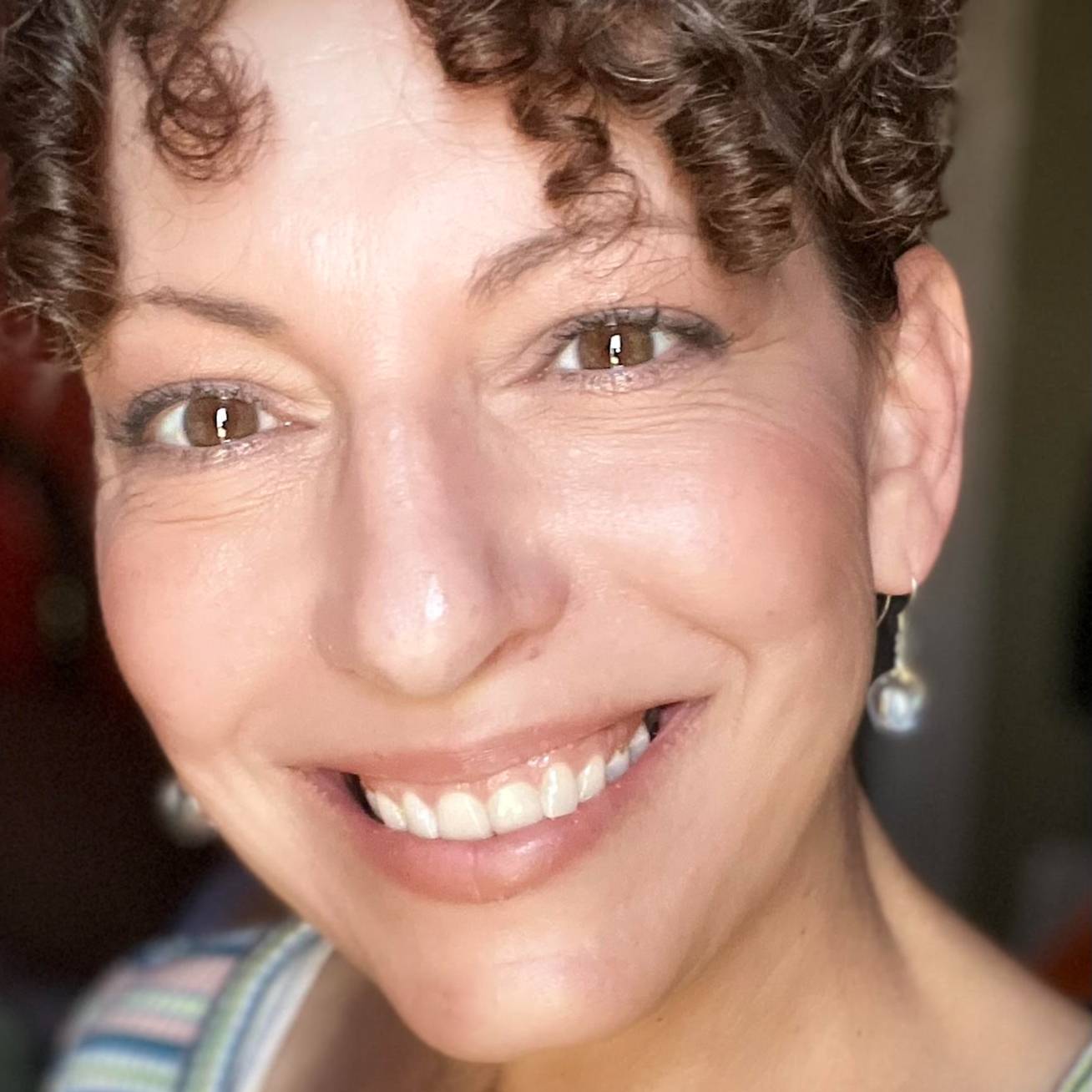 Barbara Quinn