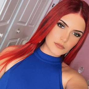 Solange Lopez Recio