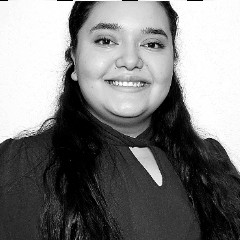 Samantha Escandon