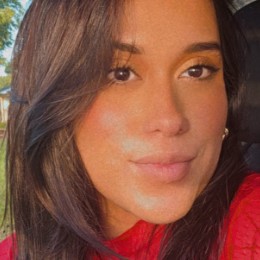 Monica Martinez