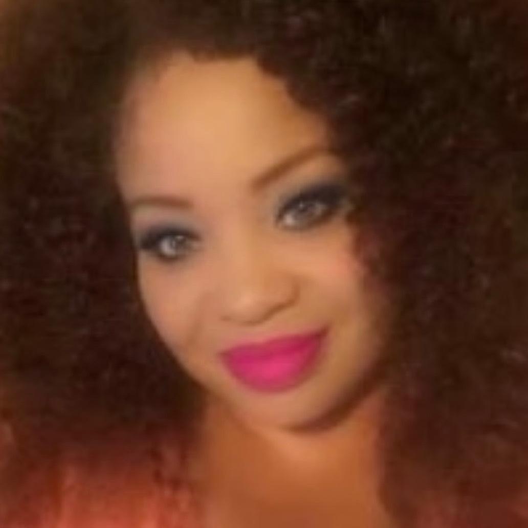 Tammy Wells