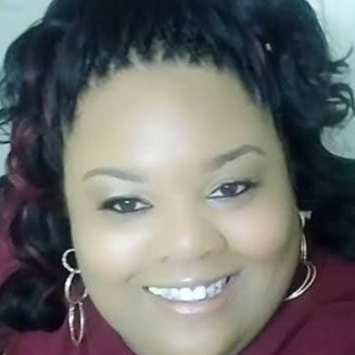 Nekebra D. Hampton