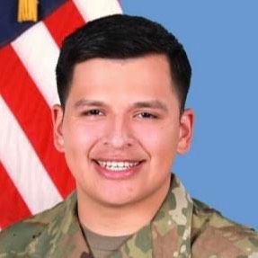 Francisco Espinoza