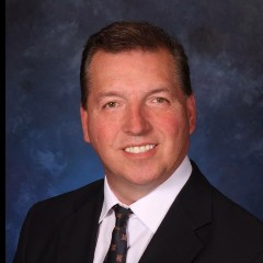 MARC Smith