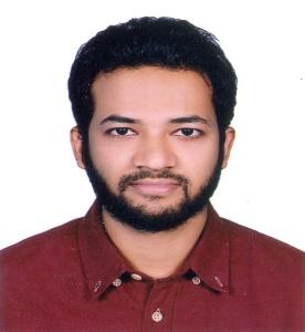 MD. SIFAT HASAN