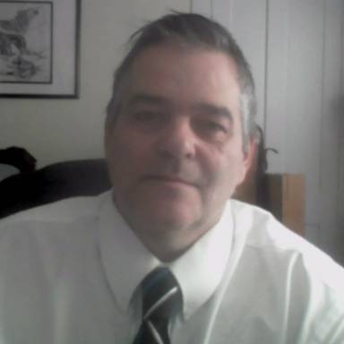 Altieri Farinoli Jr.