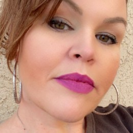 Rachel A. Jackson, LVN